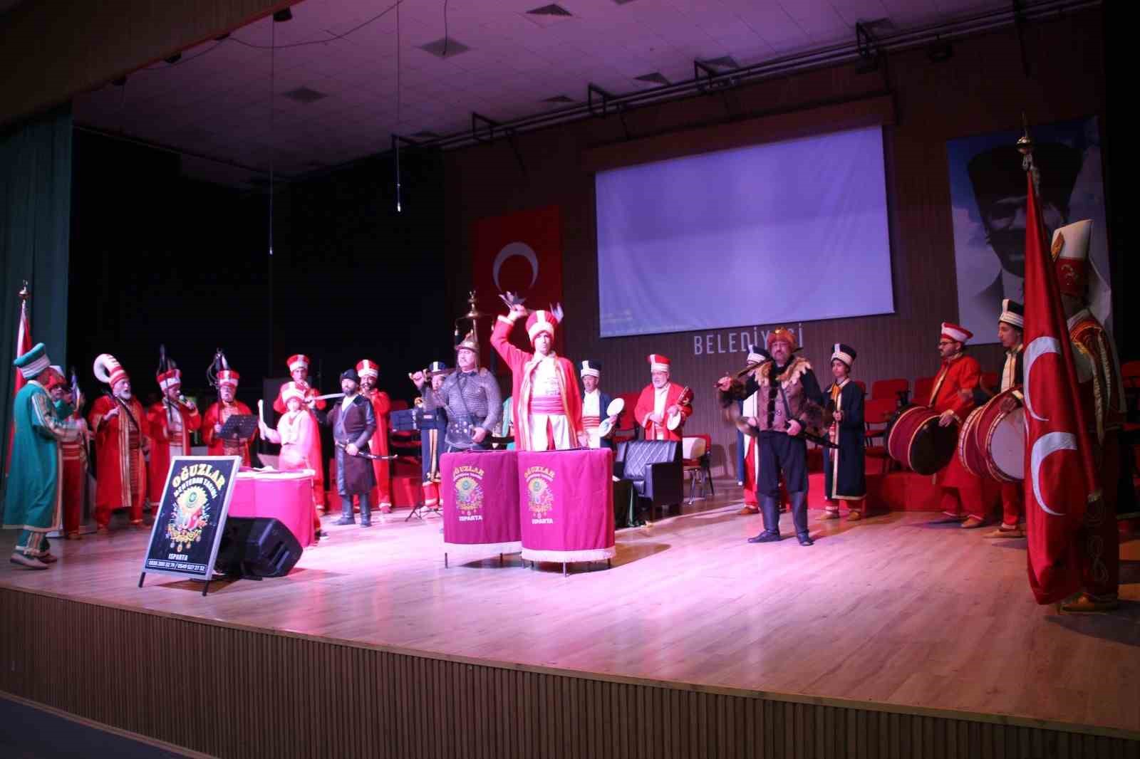 antalyada 27 hafiz icin icazet toreni 2 LPJ7LdgM