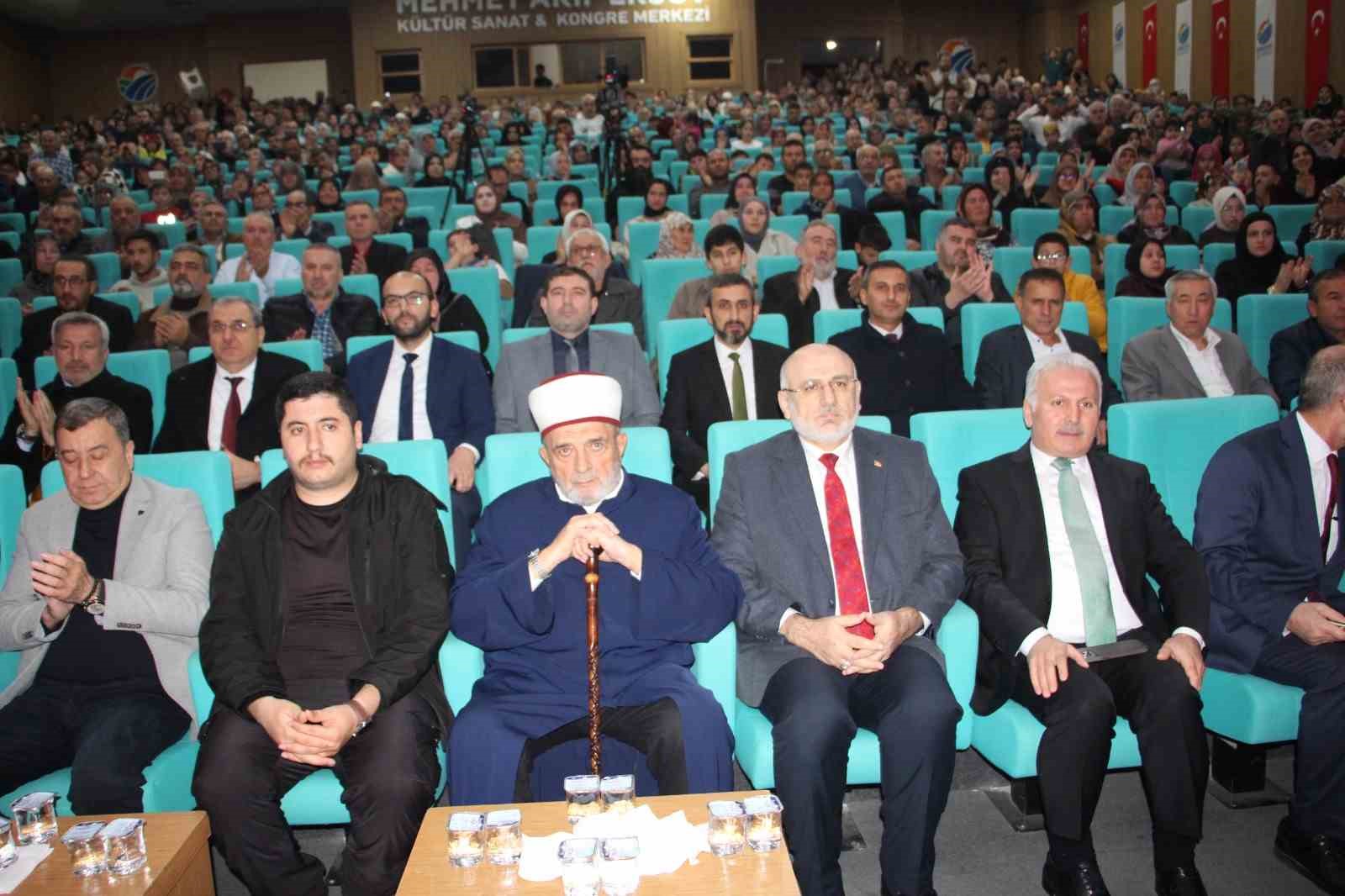 antalyada 27 hafiz icin icazet toreni 4 4z9fIVhs