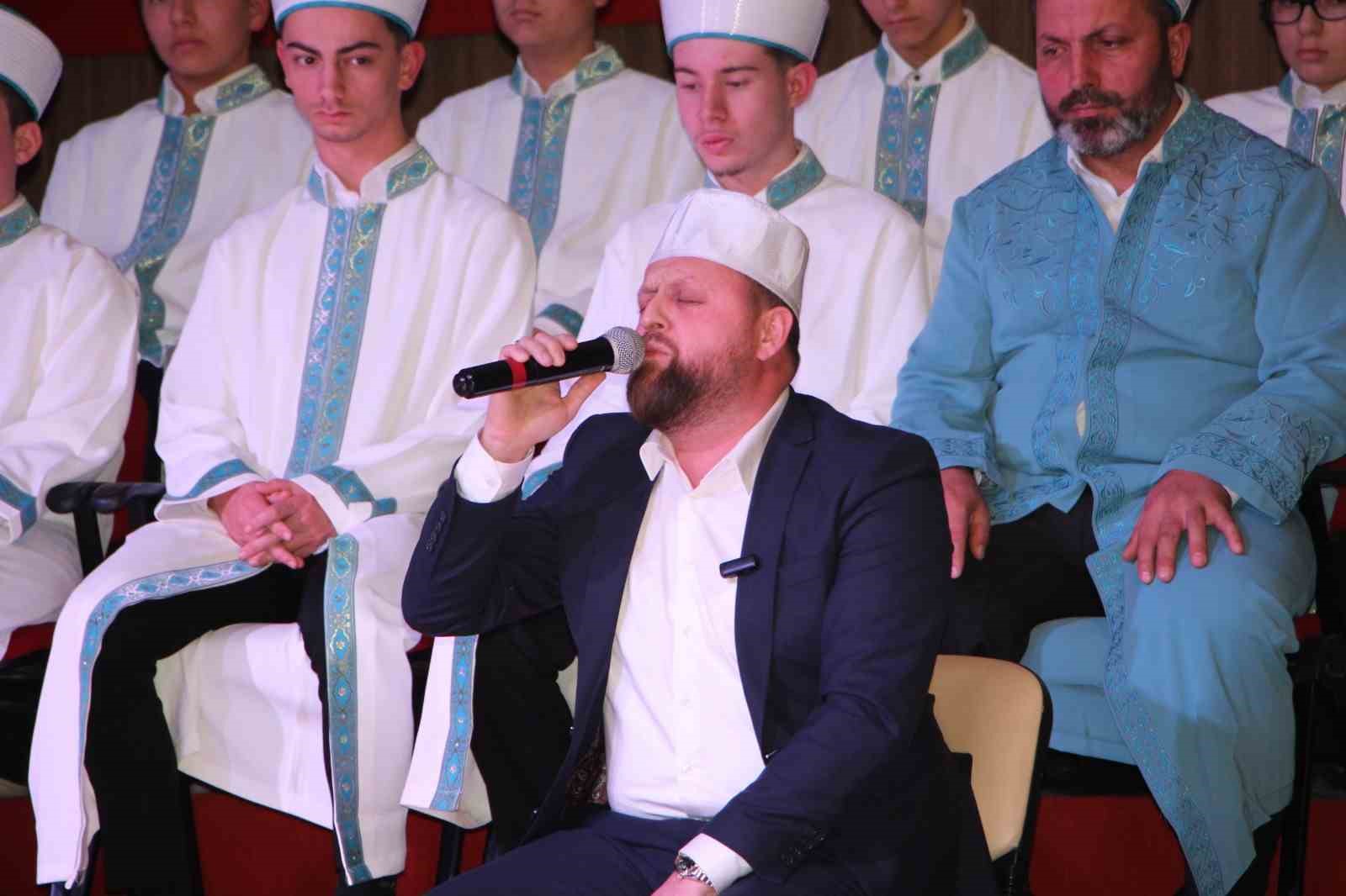 antalyada 27 hafiz icin icazet toreni 7