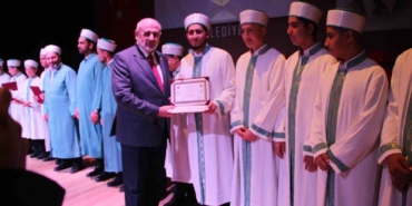 antalyada-27-hafiz-icin-icazet-toreni-UNfnFjCB.jpg