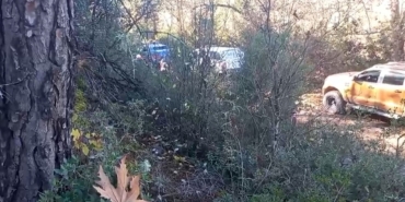 antalyada-3-gun-once-kaybolan-93-yasindaki-yasli-adam-evine-1-kilometre-mesafede-olu-rZJGy9Ha.jpg