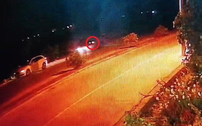 antalyada 3 kisinin oldugu selektor cinayeti goruntulendi 1 bjtwB4zd