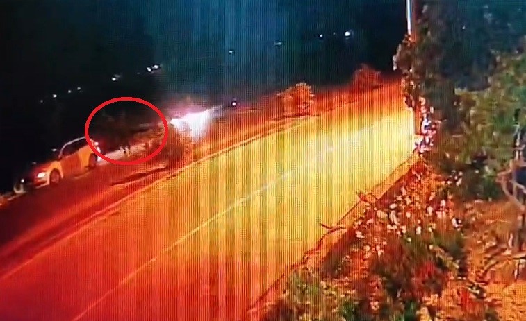 antalyada 3 kisinin oldugu selektor cinayeti goruntulendi 2 9PIC2sqF
