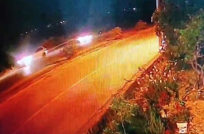 antalyada 3 kisinin oldugu selektor cinayeti goruntulendi 5 atOGqSRZ