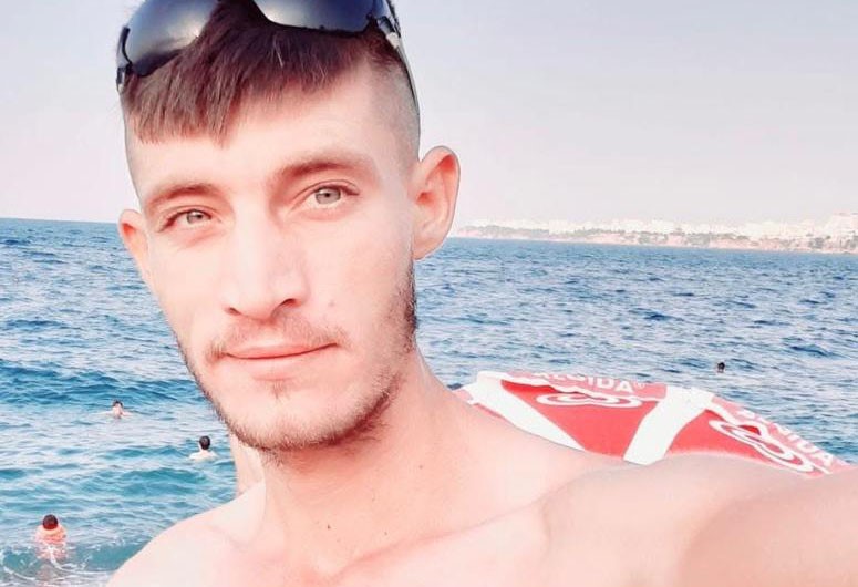 antalyada 30 yasindaki genc evinde olu bulundu 6 GqJPArNp
