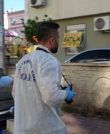 antalyada-30-yasindaki-genc-evinde-olu-bulundu-Bc39Mefj.jpg