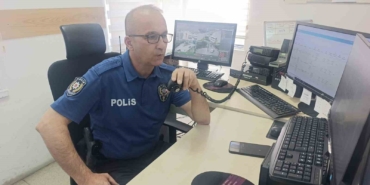 antalyada-30-yillik-polis-memurundan-telsizde-arkadaslarina-duygusal-veda-JJnJFNAI.jpg