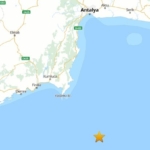 antalyada-35-buyuklugunde-deprem-O4jJnDCE.jpg