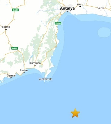 antalyada-35-buyuklugunde-deprem-O4jJnDCE.jpg