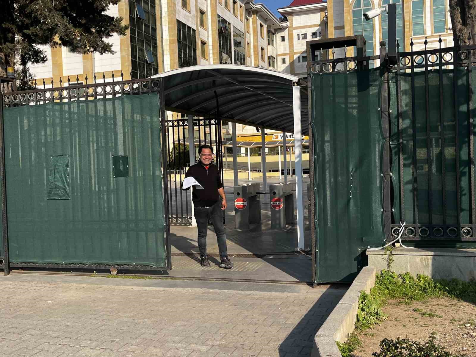 antalyada 38 bin euro dolandirildi ertesi gun supheliler tespit edilince saka yapiliyor sandi 1 MqUk5B2V