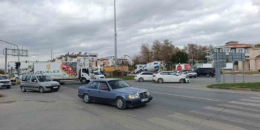 antalyada-4-aracli-zincirleme-kaza-1-yarali-pH6KIa5M.jpg