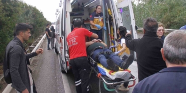 antalyada-4-aracli-zincirleme-kaza-2-alman-turist-yaralandi-HUTSfQEM.jpg