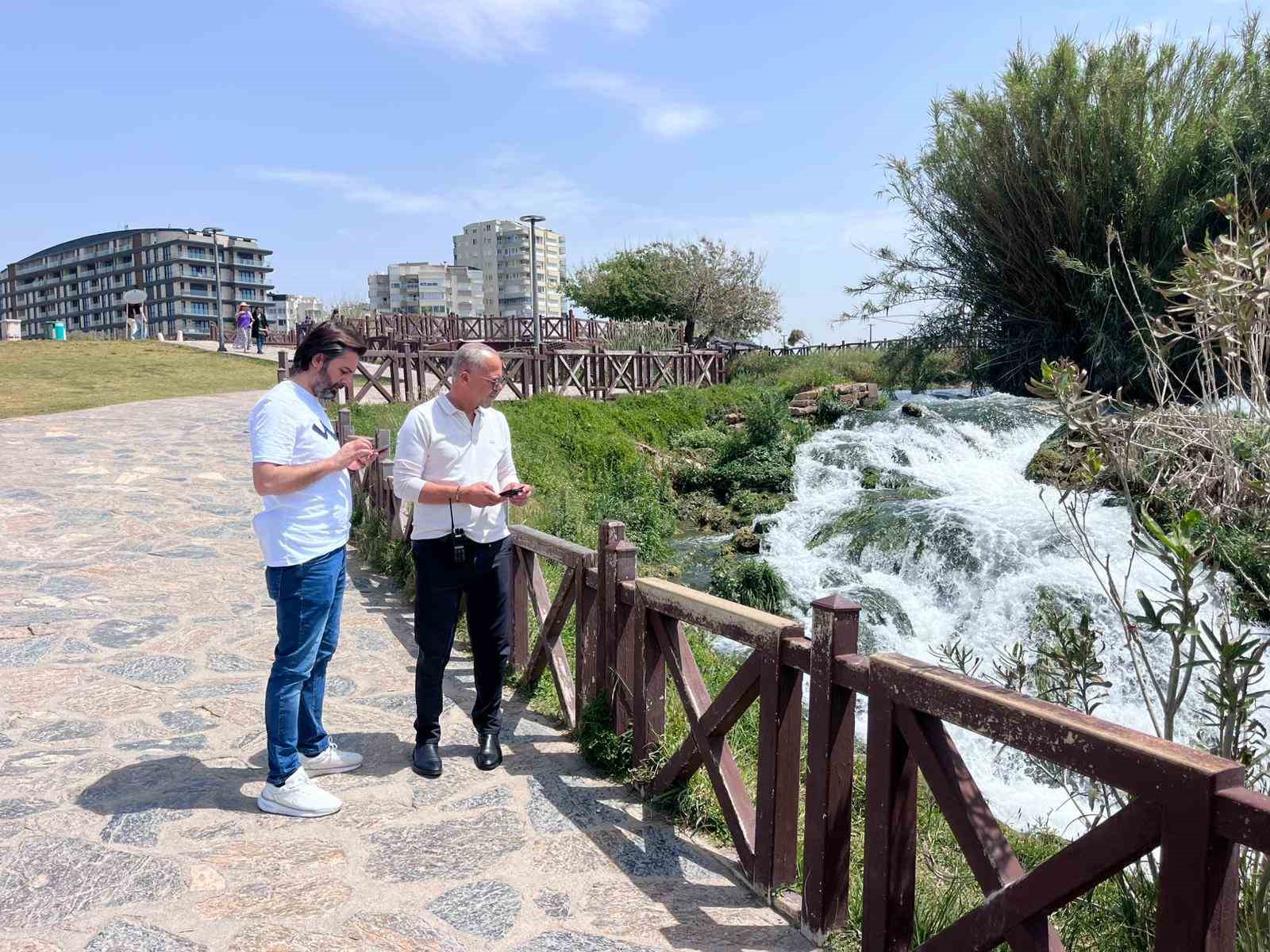 Antalya’da 40 metrelik falezlerden düşen ABD uyruklu turist hayatını kaybetti 4 antalyada 40 metrelik falezlerden dusen abd uyruklu turist hayatini kaybetti 0 14R2Ibub