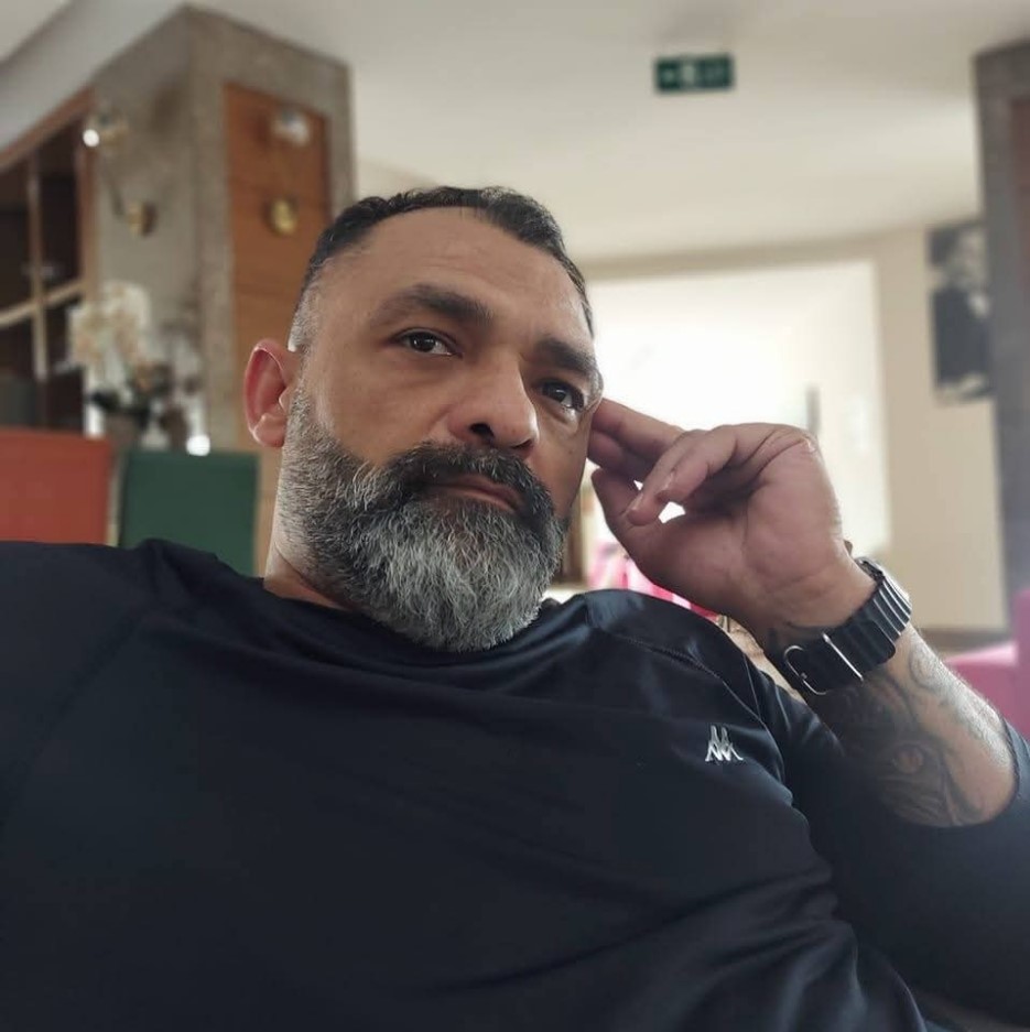 antalyada 40 metrelik falezlerden dusen sahis hayatini kaybetti 7