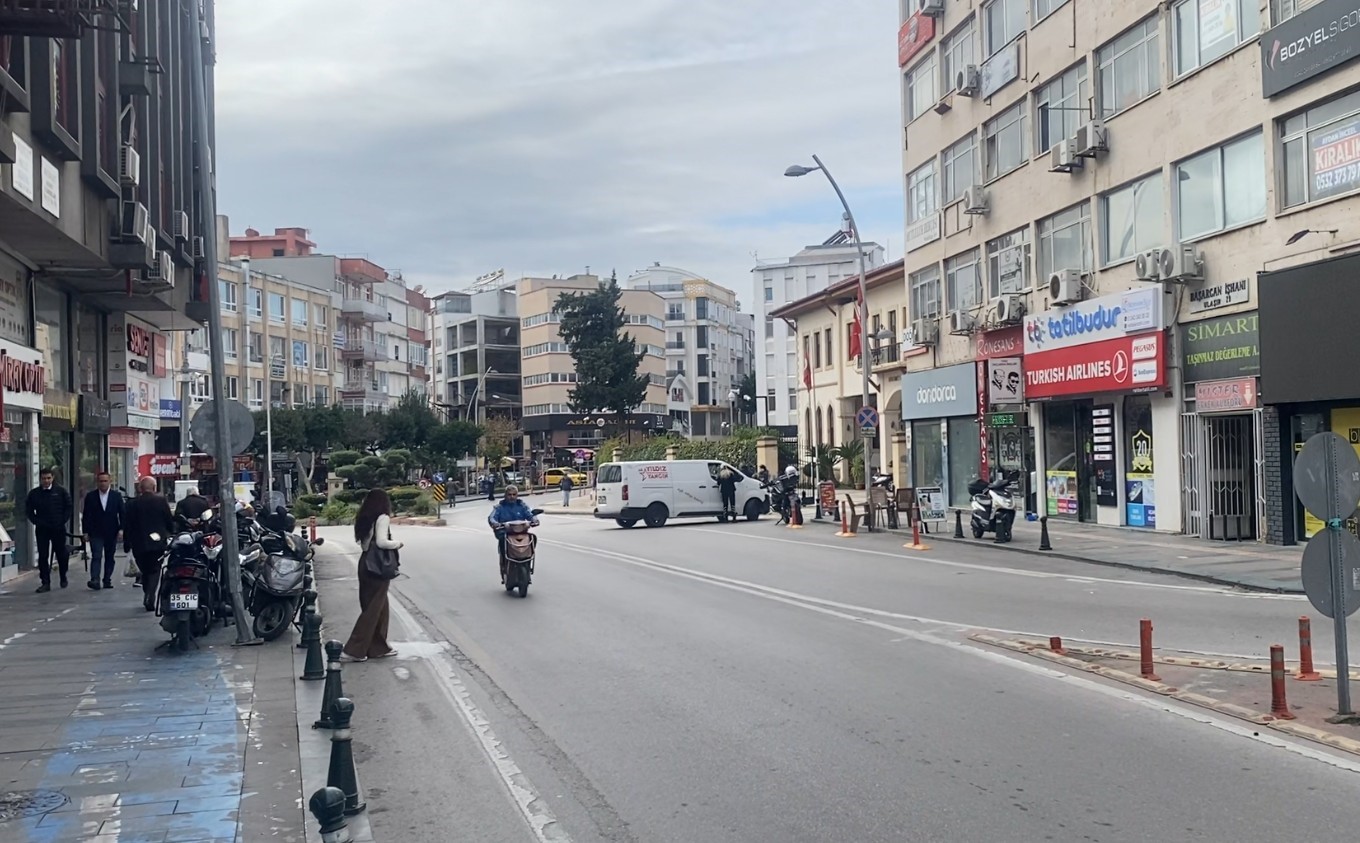 antalyada 49 buyuklugunde deprem 1 ucb3EFgN