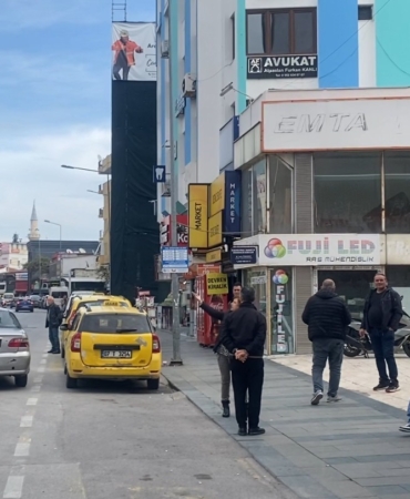 antalyada-49-buyuklugunde-deprem-ijbFLXIw.jpg