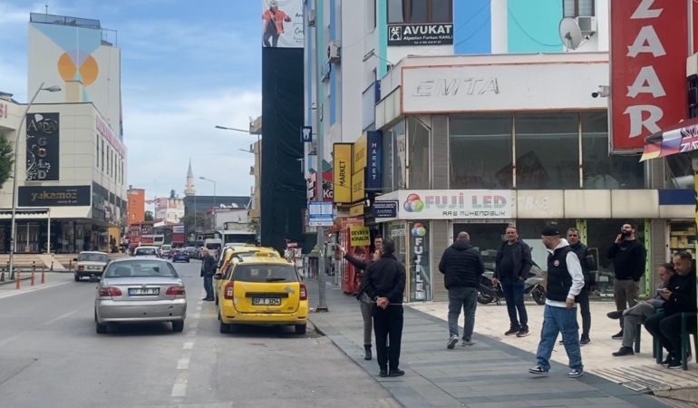 antalyada-49-buyuklugunde-deprem-ijbFLXIw.jpg