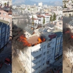 antalyada-5-katli-binanin-terasindaki-yanginda-can-pazari-pDsF6V7n.jpg