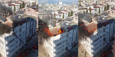 antalyada-5-katli-binanin-terasindaki-yanginda-can-pazari-pDsF6V7n.jpg