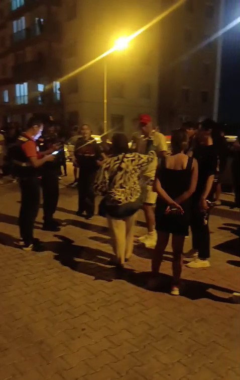 Antalya’da 583 konutlu sitede aidat ve hizmet tartışması 6 antalyada 583 konutlu sitede aidat ve hizmet tartismasi 2 fHMXVaSS