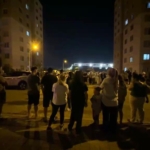 antalyada-583-konutlu-sitede-aidat-ve-hizmet-tartismasi-51TNYVF4.jpg