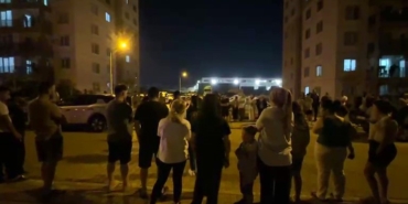antalyada-583-konutlu-sitede-aidat-ve-hizmet-tartismasi-51TNYVF4.jpg
