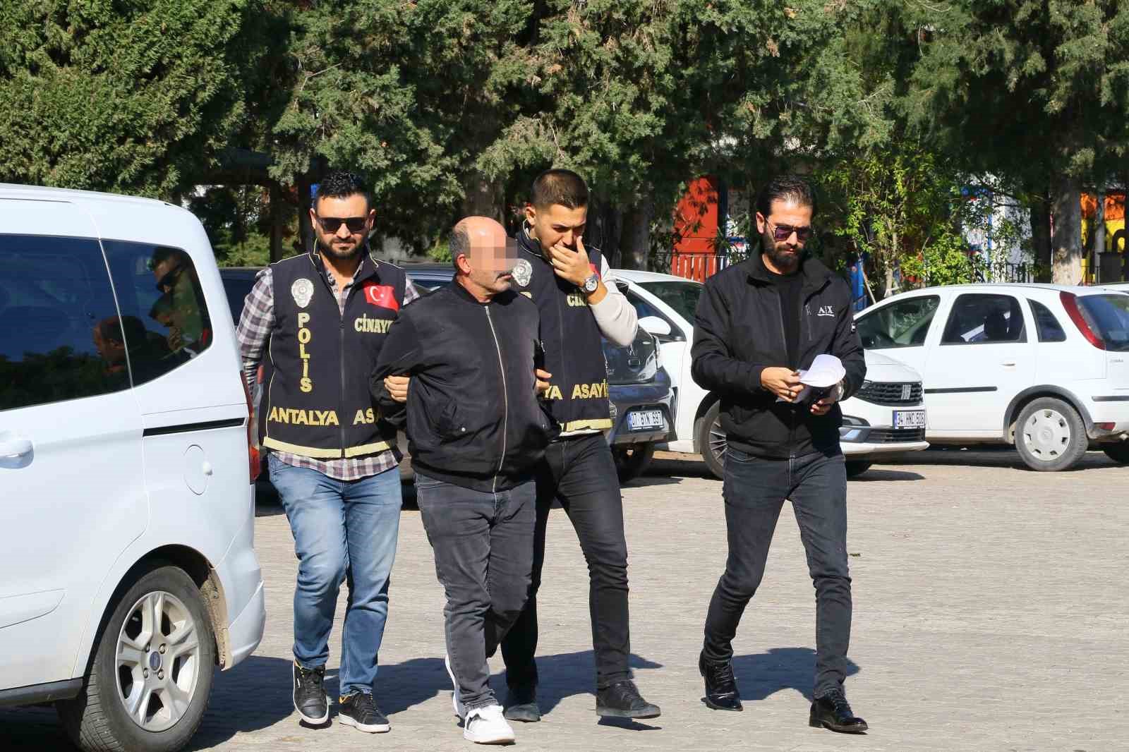 antalyada 6 cocuk annesi esini oldurdu beraatini istedi 1 99NYfifs