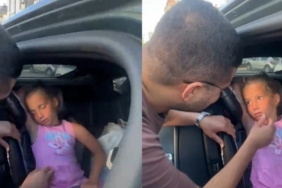 Diyarbakır’da belediye ve sağlık ekipleri yolu kapalı köydeki yaşlı çifte böyle ulaştı 1 thumbnail