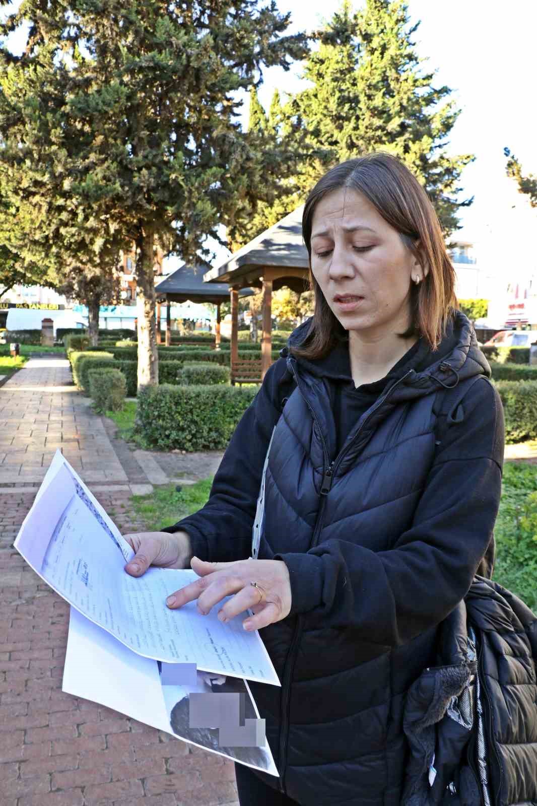 antalyada 7nci sinif ogrencisine akran zorbaligi iddiasi 4 OhuazwBV