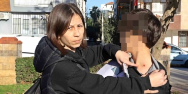 antalyada-7nci-sinif-ogrencisine-akran-zorbaligi-iddiasi-8YljVApv.jpg
