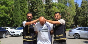 antalyada-9-kursunlu-kadin-cinayetinde-iyi-hal-indirimi-anneyi-gozyaslarina-bogdu-quev9yHF.jpg