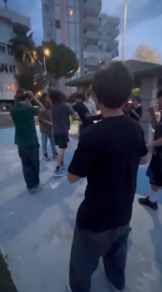 Antalya’da akran zorbalığı 5 antalyada akran zorbaligi 1 v43bcCJa