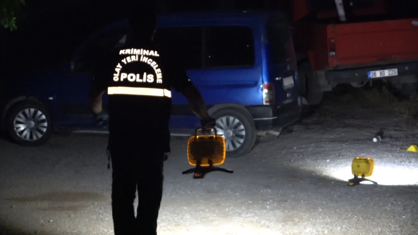 antalyada alacak verecek tartismasi cinayetle bitti 0 9CVebnp4