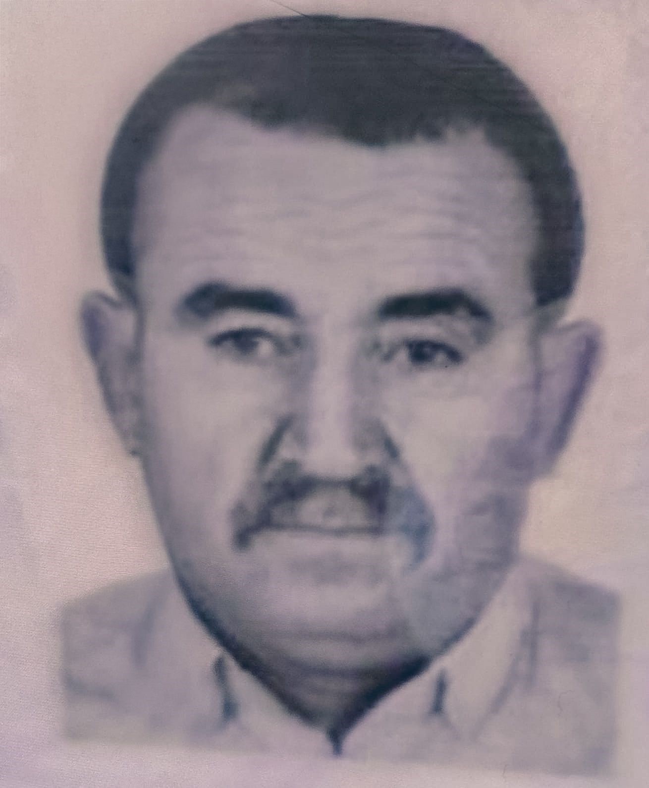 antalyada alacak verecek tartismasi cinayetle bitti 10 ETHmXNTX