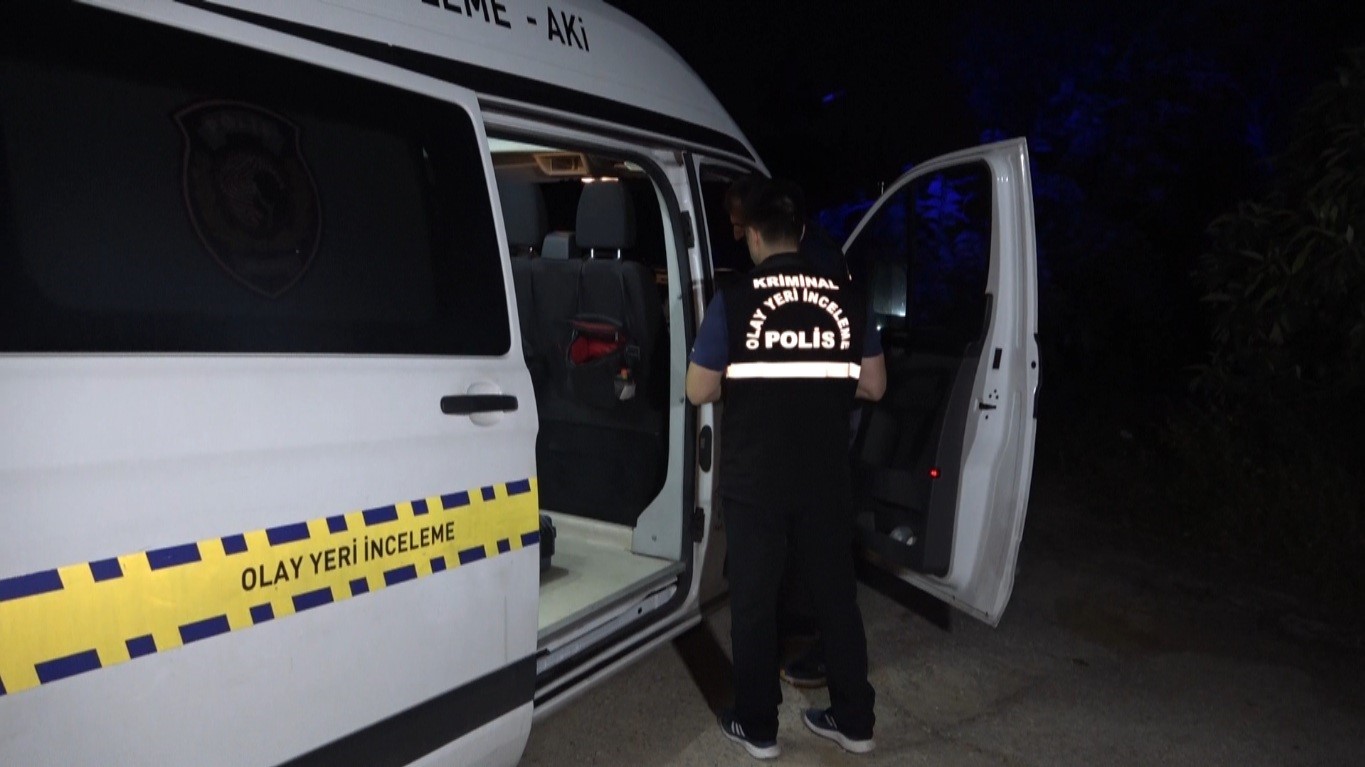 antalyada alacak verecek tartismasi cinayetle bitti 2 9vhAO9wI