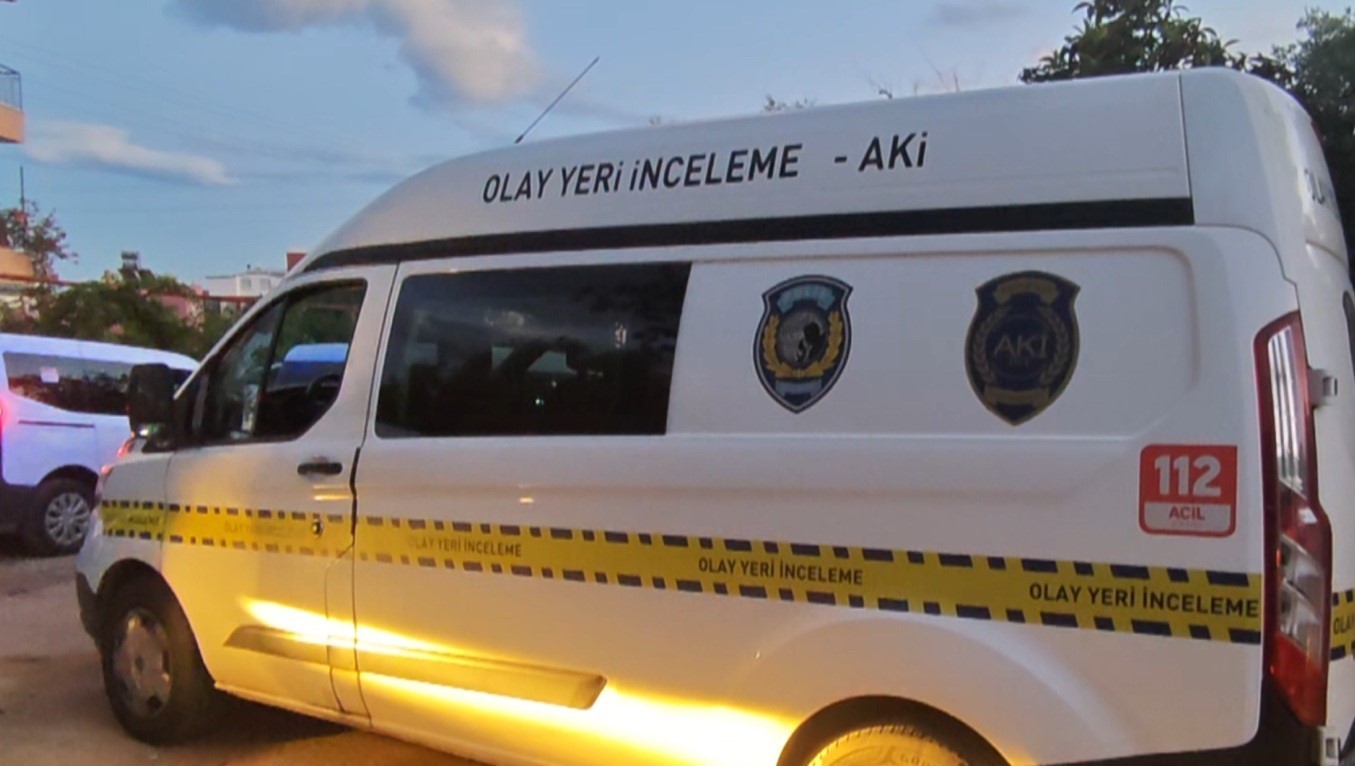 antalyada alacak verecek tartismasi cinayetle bitti 5 7OTbZ6ym