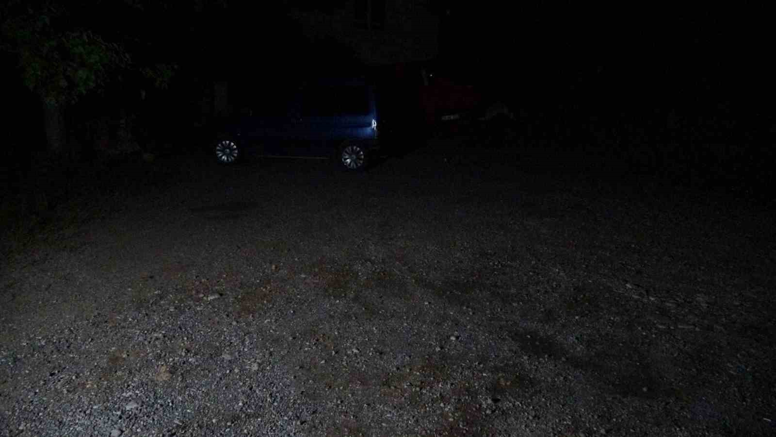 antalyada alacak verecek tartismasi cinayetle bitti 8