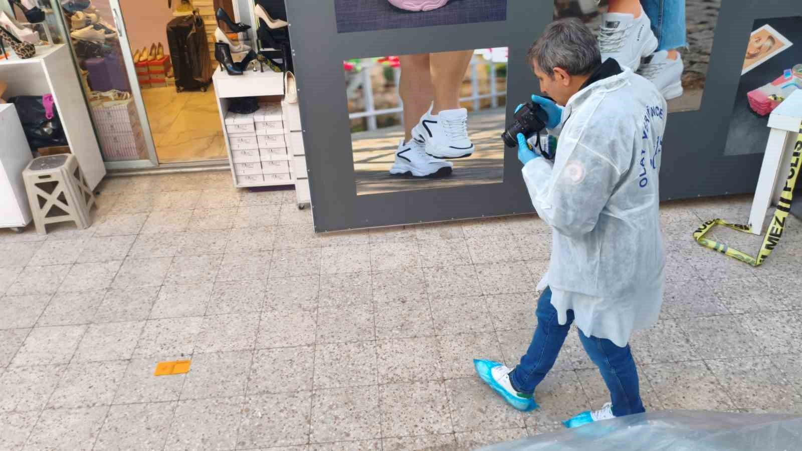 antalyada alacak verecek tartismasi cinayetle sonuclandi 0 P6Pvte6J