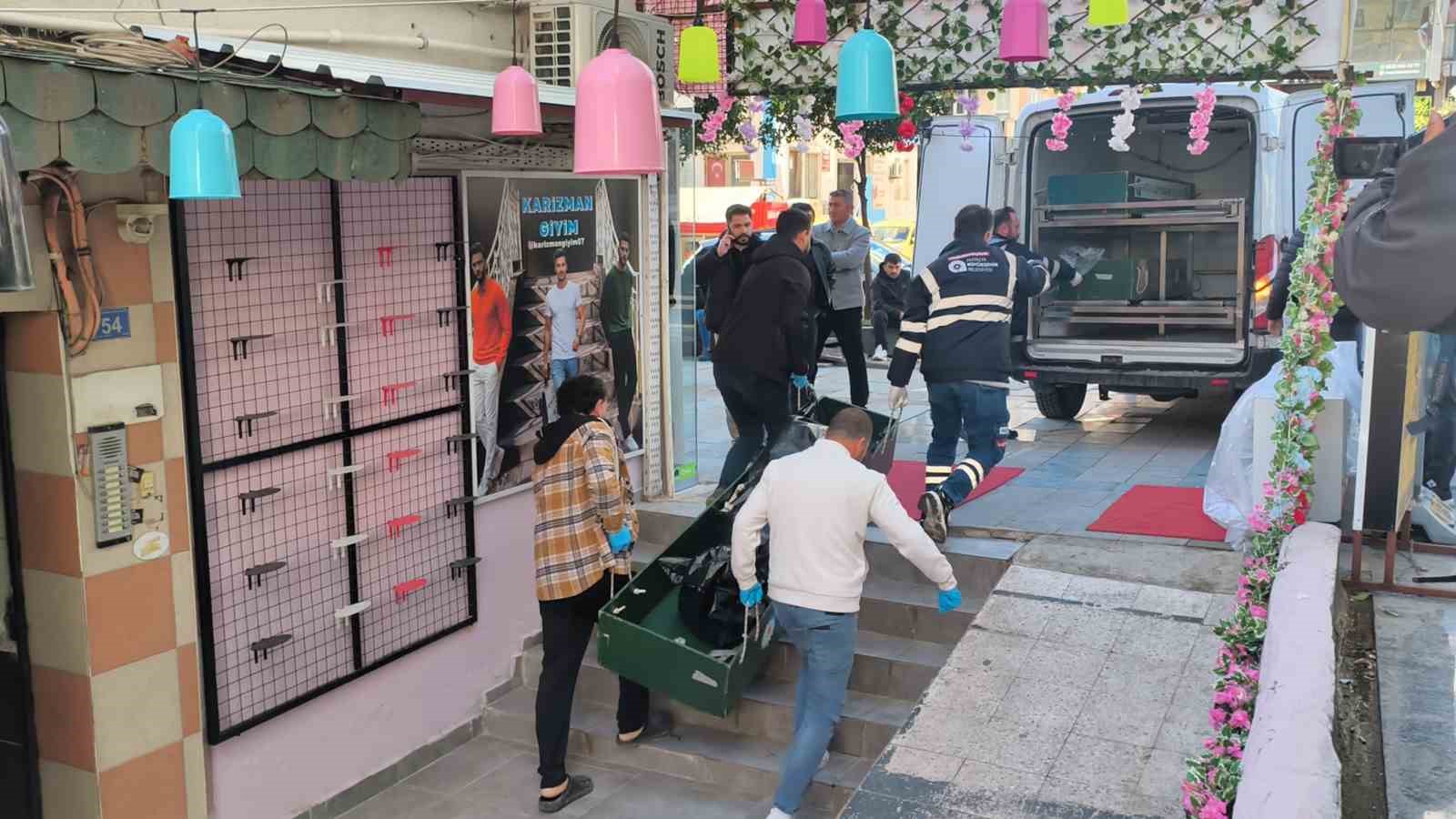 antalyada alacak verecek tartismasi cinayetle sonuclandi 10 pIjiEh4l