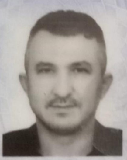 antalyada alacak verecek tartismasi cinayetle sonuclandi 11
