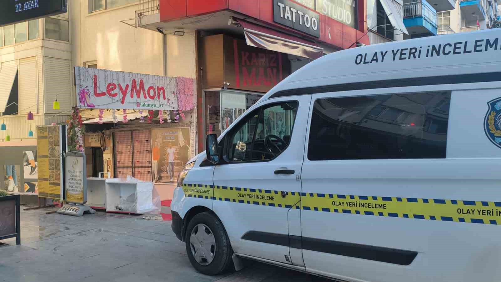 antalyada alacak verecek tartismasi cinayetle sonuclandi 3 ylUFKRRG