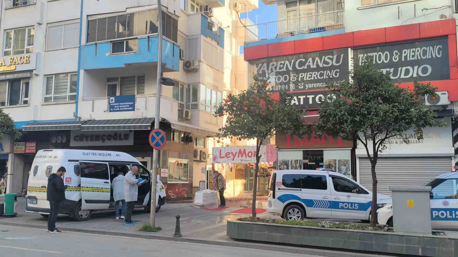 antalyada alacak verecek tartismasi cinayetle sonuclandi 5 J7fSNvqQ