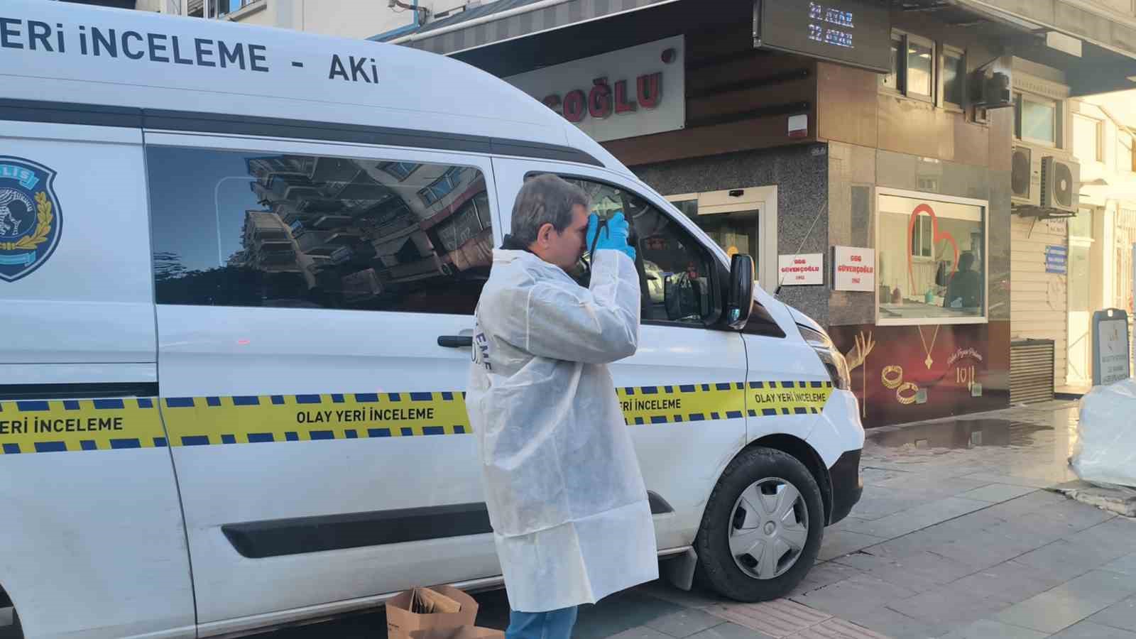 antalyada alacak verecek tartismasi cinayetle sonuclandi 6 ZqEjTTyn