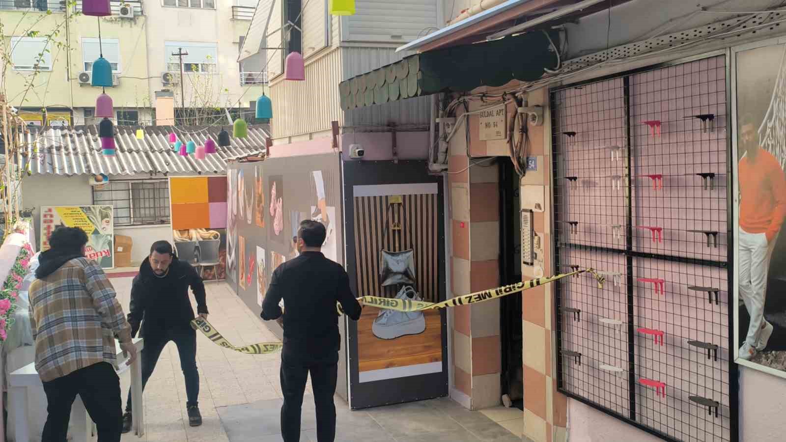 antalyada alacak verecek tartismasi cinayetle sonuclandi 7