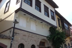 Kuyudan su çekerken canından oldu 2 thumbnail