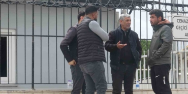 antalyada-anne-ve-5-cocugunun-olumune-neden-olan-yanginda-aci-detay-yarin-bayram-erken-r2DjyhU9.jpg