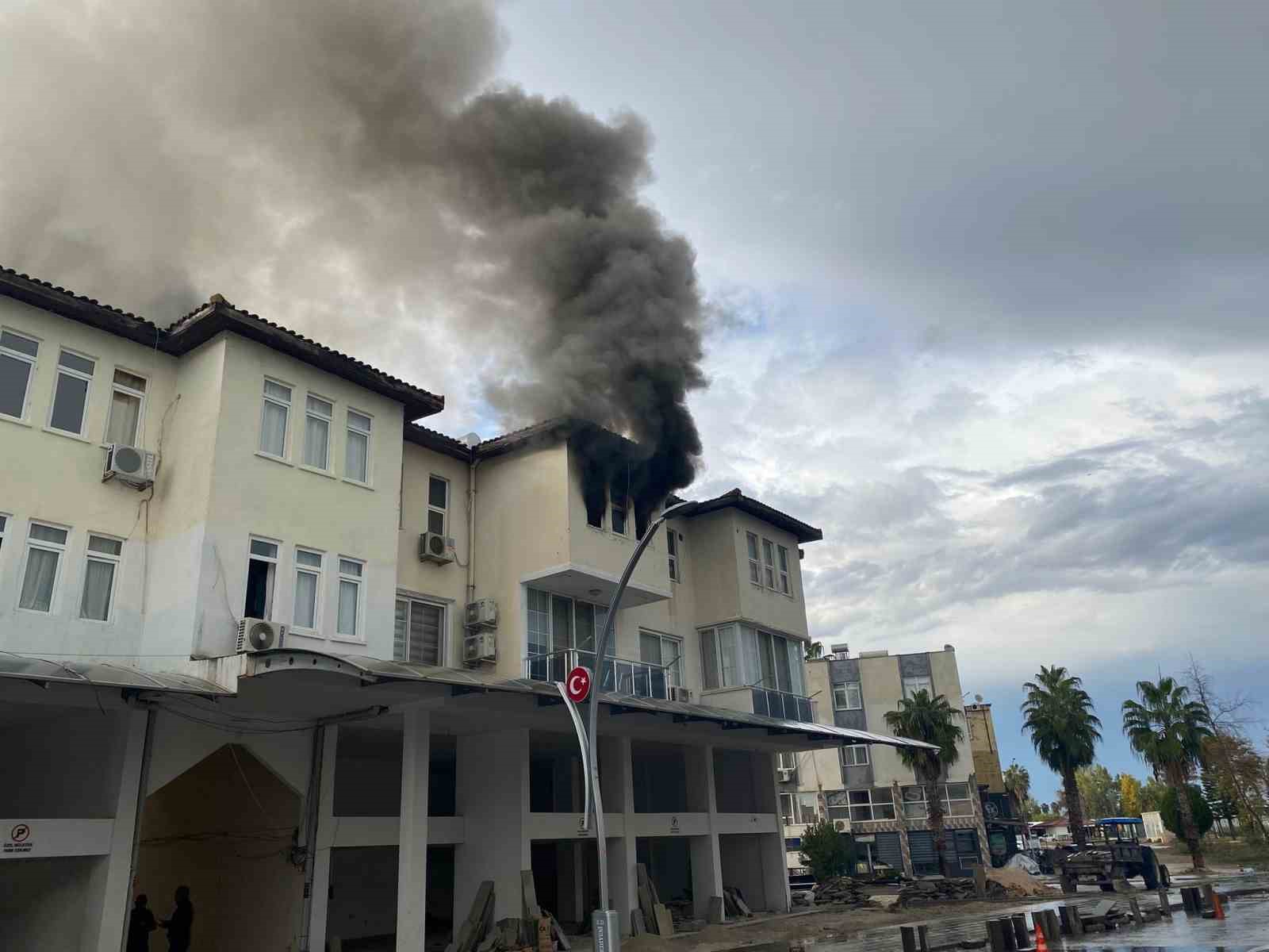 antalyada apartman dairesi alev alev yandi 0 2Wau6qQw