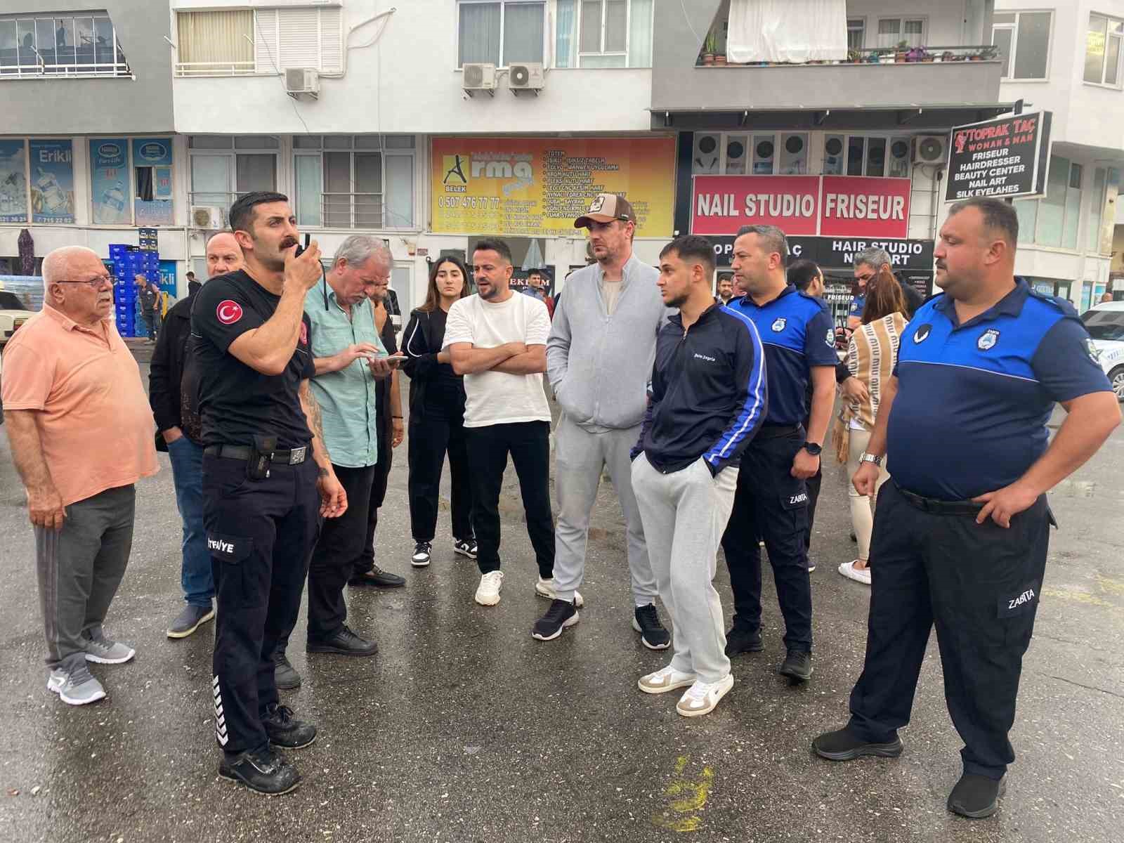 antalyada apartman dairesi alev alev yandi 7 J9j3fbr4