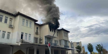 antalyada-apartman-dairesi-alev-alev-yandi-vpv9CUhe.jpg