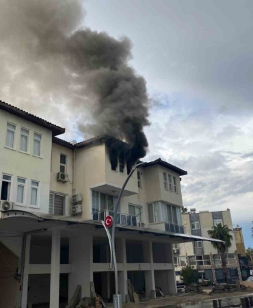 antalyada-apartman-dairesi-alev-alev-yandi-vpv9CUhe.jpg